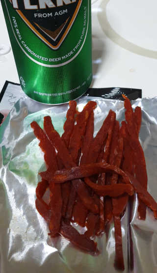 러빙유님이 올린 리뷰 사진 1