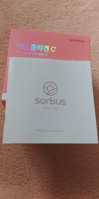 swaru님이 올린 리뷰 사진 2
