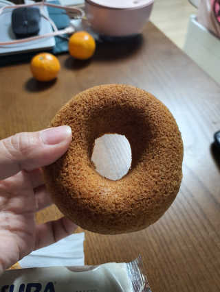 듀양님이 올린 리뷰 사진 3