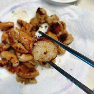 니니님이 올린 리뷰 사진 4