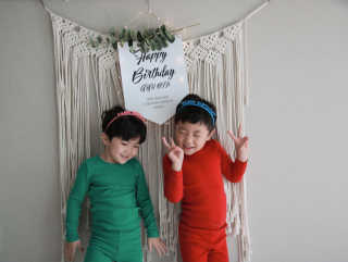 비니주니맘 :D님이 올린 리뷰 사진 4