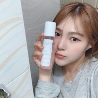 요미언니님이 올린 리뷰 사진 1