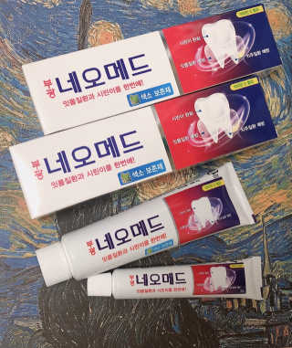 라기라기님이 올린 리뷰 사진 1