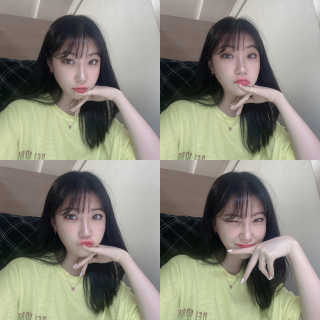 리나님이 올린 리뷰 사진 2
