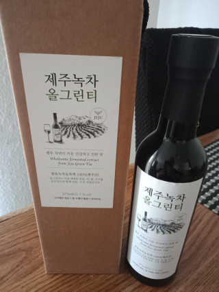 JhaMan님이 올린 리뷰 사진 2