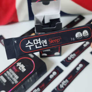 곰같은여우님이 올린 리뷰 사진 4