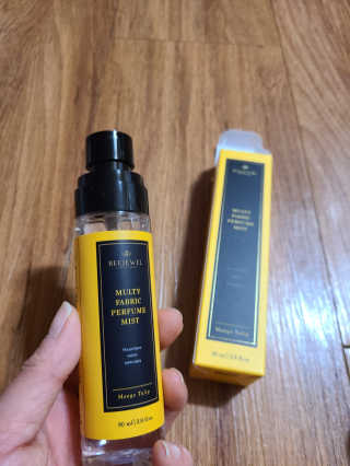 쑤끄미님이 올린 리뷰 사진 2