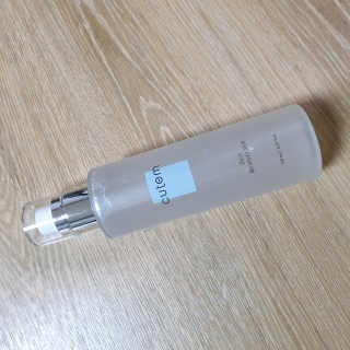 pyoxx님이 올린 리뷰 사진 2