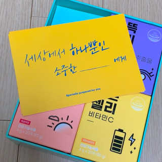 오느른님이 올린 리뷰 사진 2
