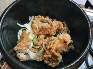 윰님이 올린 리뷰 사진 3