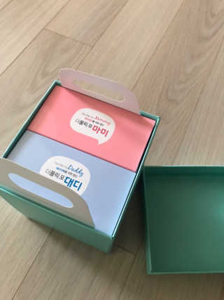 Michael님이 올린 리뷰 사진 1