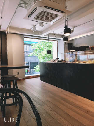 박오뎅님이 올린 리뷰 사진 2