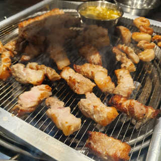 horim님이 올린 리뷰 사진 1