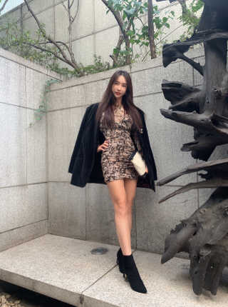 마루맘님이 올린 리뷰 사진 1