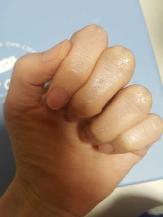 둥가둥가우리도도님이 올린 리뷰 사진 4