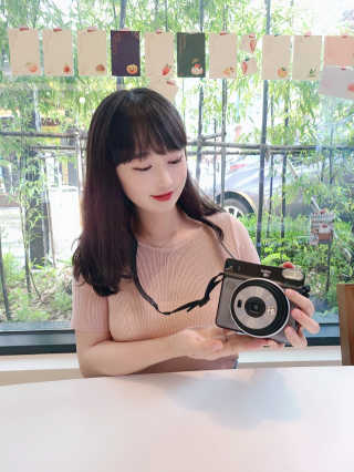 상화님이 올린 리뷰 사진 1