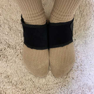 Yukieㅡe님이 올린 리뷰 사진 2