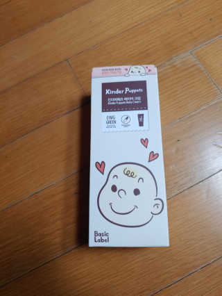 조영식님이 올린 리뷰 사진 1