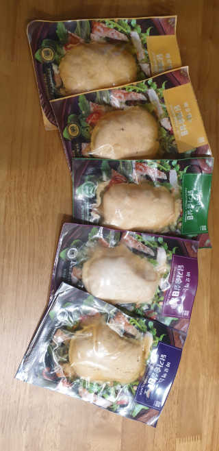 펭하하하님이 올린 리뷰 사진 2