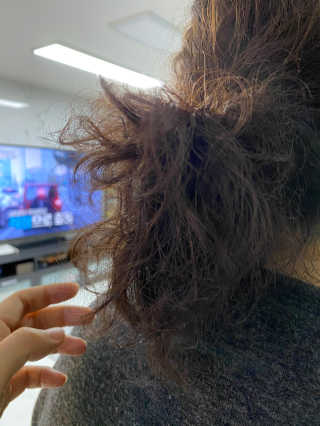minji님이 올린 리뷰 사진 4