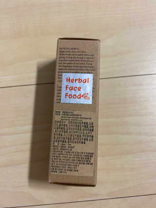 한지님이 올린 리뷰 사진 1