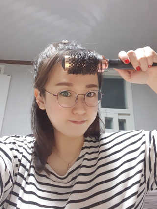 Holo님이 올린 리뷰 사진 3