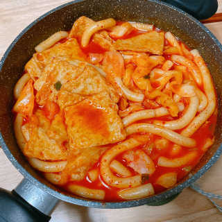 빠다님이 올린 리뷰 사진 1
