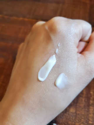 러블리땡땡님이 올린 리뷰 사진 3