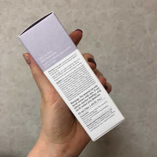 ppori님이 올린 리뷰 사진 4