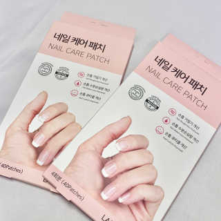 반짝반짝유니콘님이 올린 리뷰 사진 1