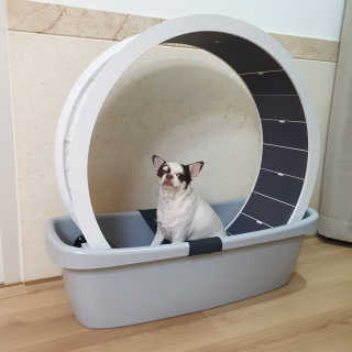 mini unni님이 올린 리뷰 사진 1
