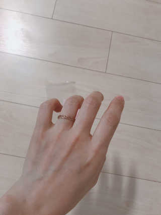 한지님이 올린 리뷰 사진 2