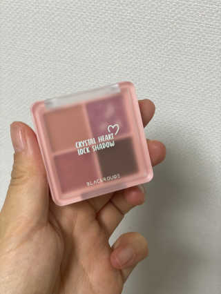 다령다랭님이 올린 리뷰 사진 3