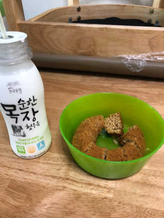 쫑쫑님이 올린 리뷰 사진 3