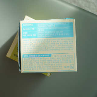HyeMinChoi님이 올린 리뷰 사진 3