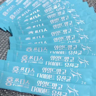 thooooooni님이 올린 리뷰 사진 2