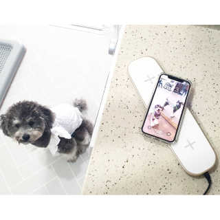 바니님이 올린 리뷰 사진 1