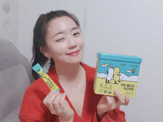 김사랑님이 올린 리뷰 사진 1