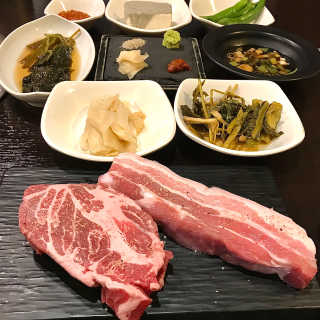 holgado님이 올린 리뷰 사진 2