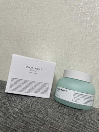 주희렐라님이 올린 리뷰 사진 1