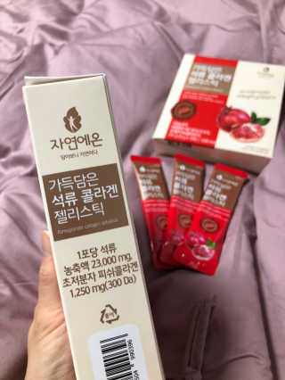지연님이 올린 리뷰 사진 2