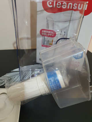 o7902o님이 올린 리뷰 사진 3
