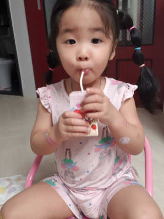 *명*수*님이 올린 리뷰 사진 3