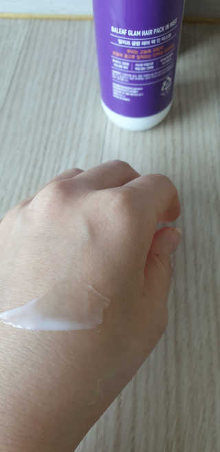 빵가게주인님이 올린 리뷰 사진 3