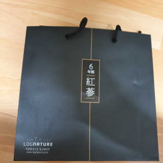 마니악스님이 올린 리뷰 사진 1