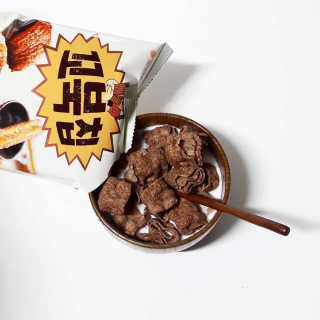 apo님이 올린 리뷰 사진 1