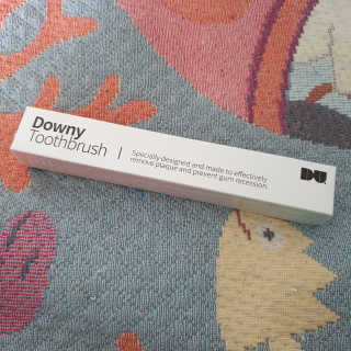 beaglelove님이 올린 리뷰 사진 3