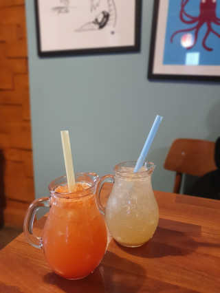 미라양님이 올린 리뷰 사진 3