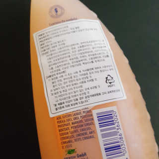 겸댯님이 올린 리뷰 사진 3
