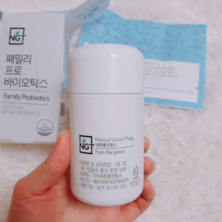 수효니잉님이 올린 리뷰 사진 4